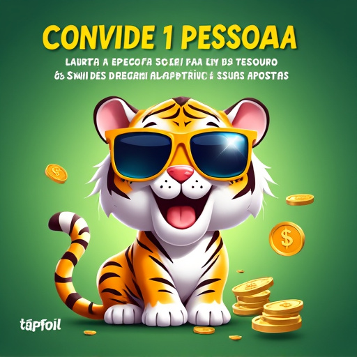 Imagem promocional da 70bet mostrando a plataforma e suas vantagens