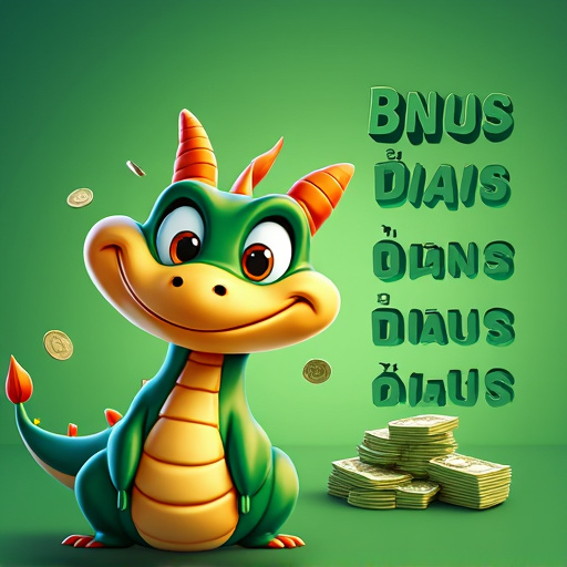 Imagem promocional da 70bet mostrando a plataforma e suas vantagens