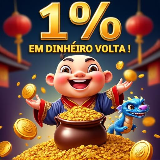 Imagem promocional da 70bet mostrando a plataforma e suas vantagens