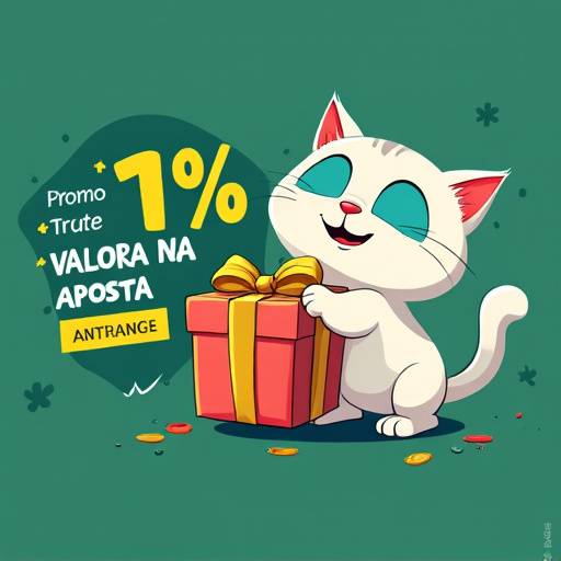 Imagem promocional da 70bet mostrando a plataforma e suas vantagens