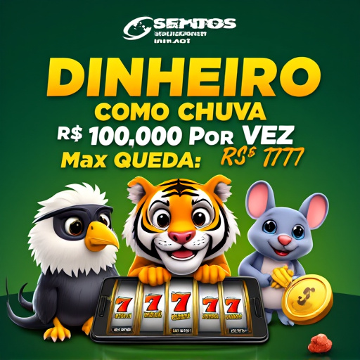 Imagem promocional da 70bet mostrando a plataforma e suas vantagens