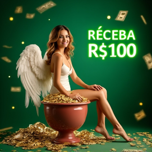 Imagem promocional da 70bet mostrando a plataforma e suas vantagens