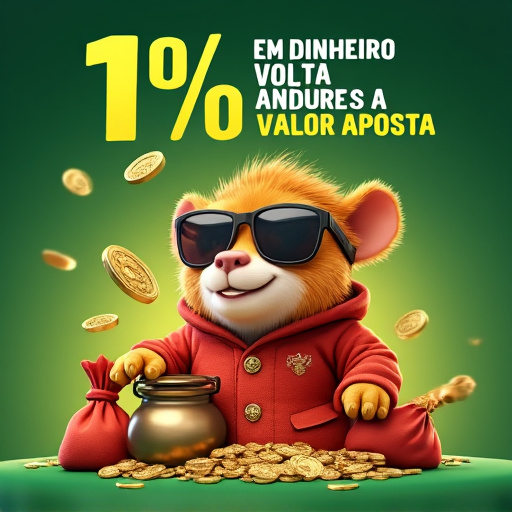 Imagem promocional da 70bet mostrando a plataforma e suas vantagens