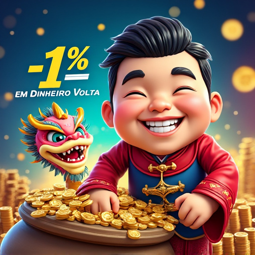 Imagem promocional da 70bet mostrando a plataforma e suas vantagens