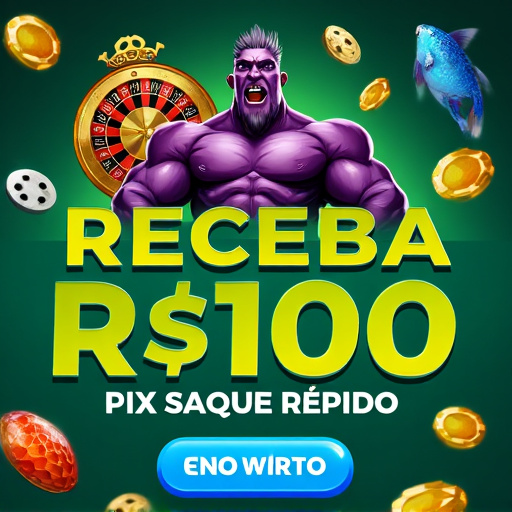 Imagem promocional da 70bet mostrando a plataforma e suas vantagens