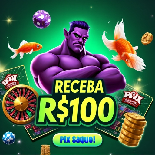 Imagem promocional da 70bet mostrando a plataforma e suas vantagens