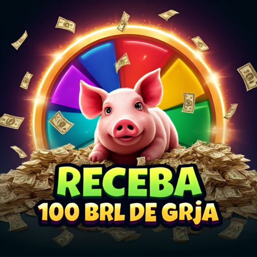 Imagem promocional da 70bet mostrando a plataforma e suas vantagens