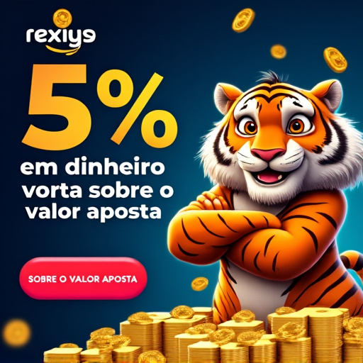 Imagem promocional da 70bet mostrando a plataforma e suas vantagens