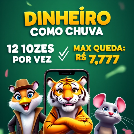 Imagem promocional da 70bet mostrando a plataforma e suas vantagens