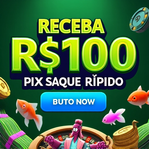 Imagem promocional da 70bet mostrando a plataforma e suas vantagens