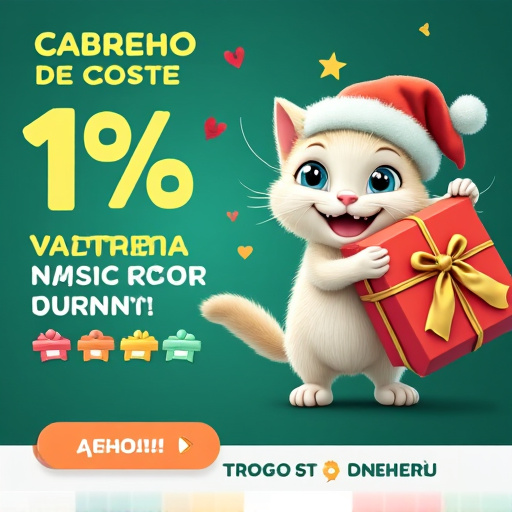Imagem promocional da 70bet mostrando a plataforma e suas vantagens