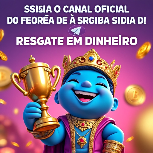 Imagem promocional da 70bet mostrando a plataforma e suas vantagens