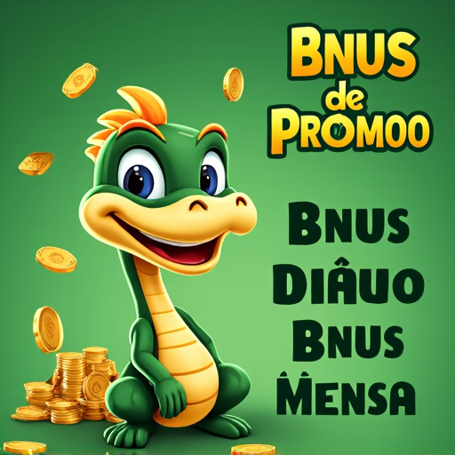 Imagem promocional da 70bet mostrando a plataforma e suas vantagens