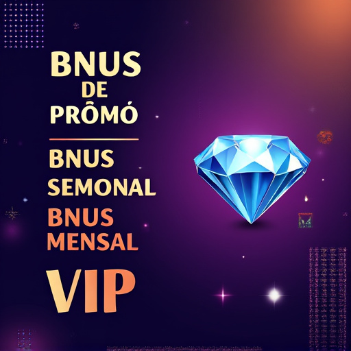 Imagem promocional da 70bet mostrando a plataforma e suas vantagens