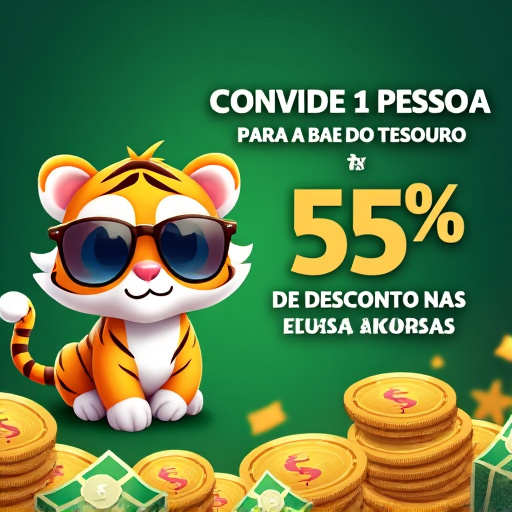 Imagem promocional da 70bet mostrando a plataforma e suas vantagens