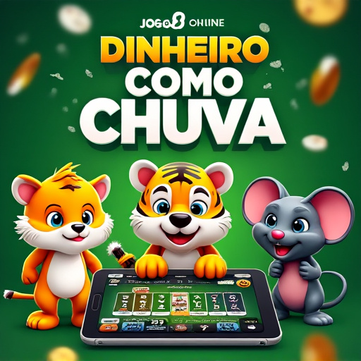 Imagem promocional da 70bet mostrando a plataforma e suas vantagens