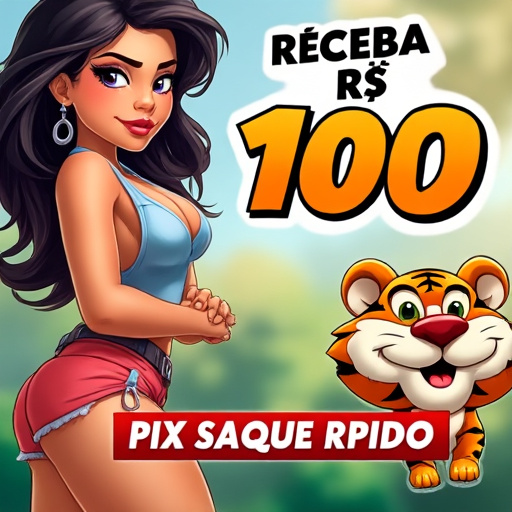 Imagem promocional da 70bet mostrando a plataforma e suas vantagens