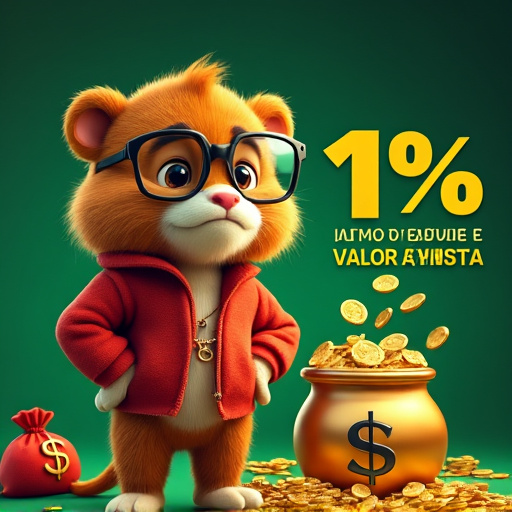 Imagem promocional da 70bet mostrando a plataforma e suas vantagens