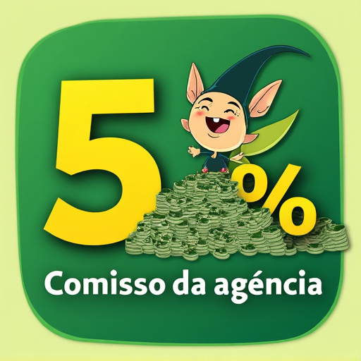 Imagem promocional da 70bet mostrando a plataforma e suas vantagens