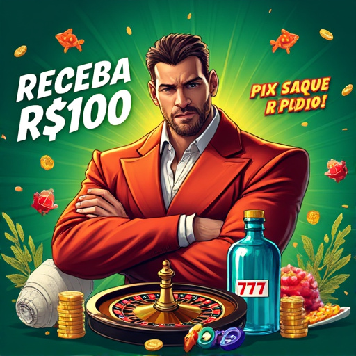 Imagem promocional da 70bet mostrando a plataforma e suas vantagens
