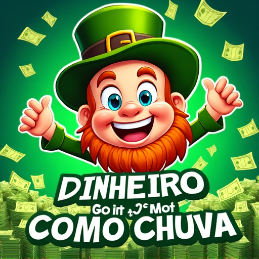 Imagem promocional da 70bet mostrando a plataforma e suas vantagens