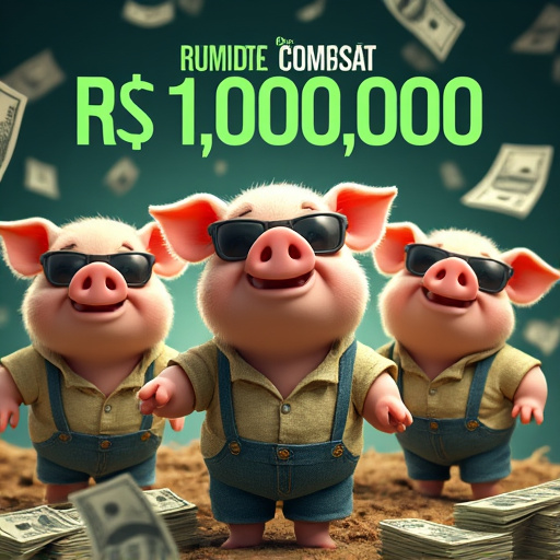 Imagem promocional da 70bet mostrando a plataforma e suas vantagens