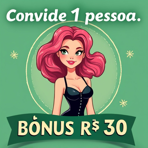 Imagem promocional da 70bet mostrando a plataforma e suas vantagens