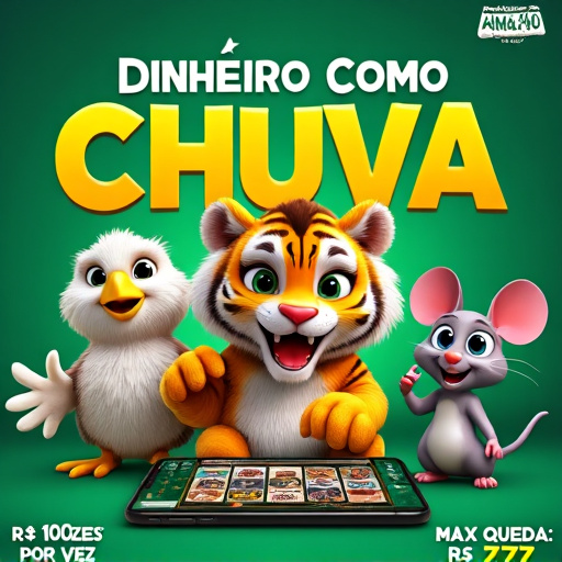 Imagem promocional da 70bet mostrando a plataforma e suas vantagens