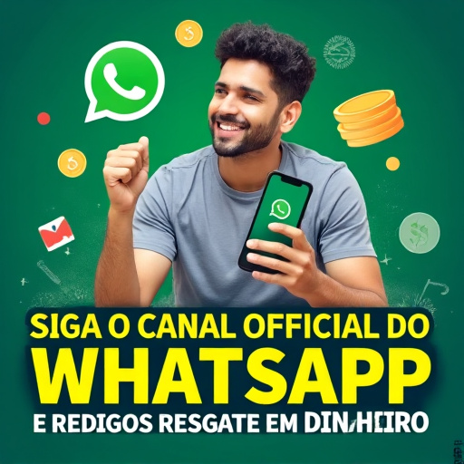 Imagem promocional da 70bet mostrando a plataforma e suas vantagens
