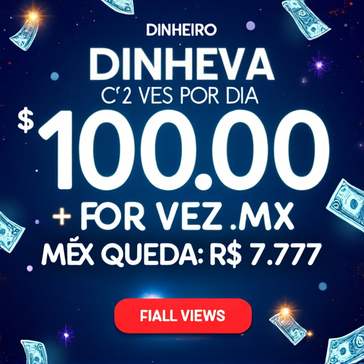 Imagem promocional da 70bet mostrando a plataforma e suas vantagens