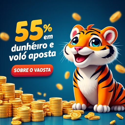 70bet