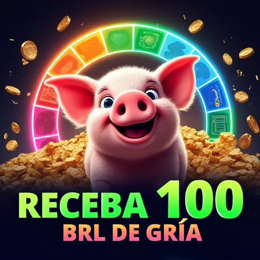 70bet
