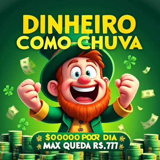 Imagem promocional da 70bet mostrando a plataforma e suas vantagens