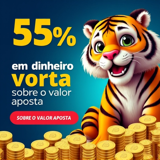 Imagem promocional da 70bet mostrando a plataforma e suas vantagens