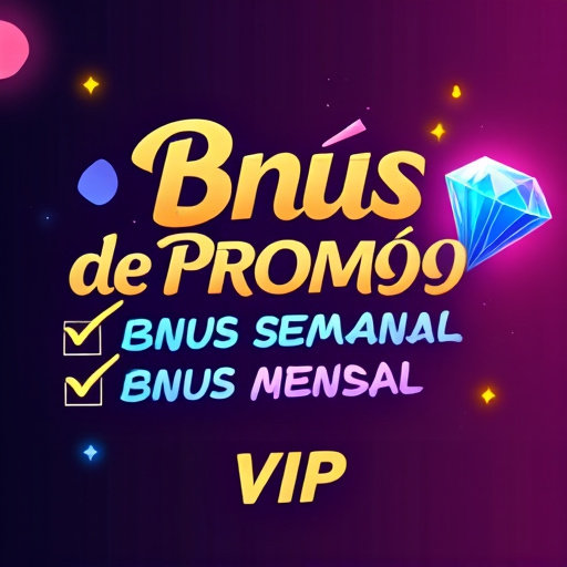 Imagem promocional da 70bet mostrando a plataforma e suas vantagens