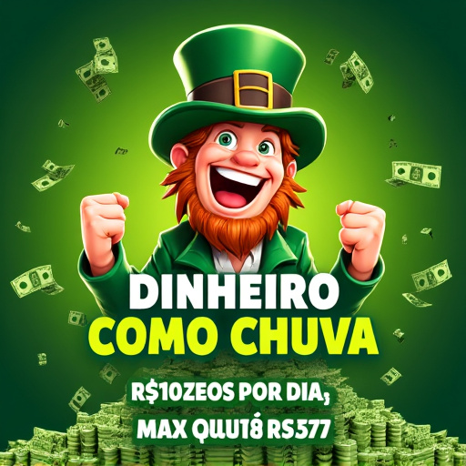 Imagem promocional da 70bet mostrando a plataforma e suas vantagens