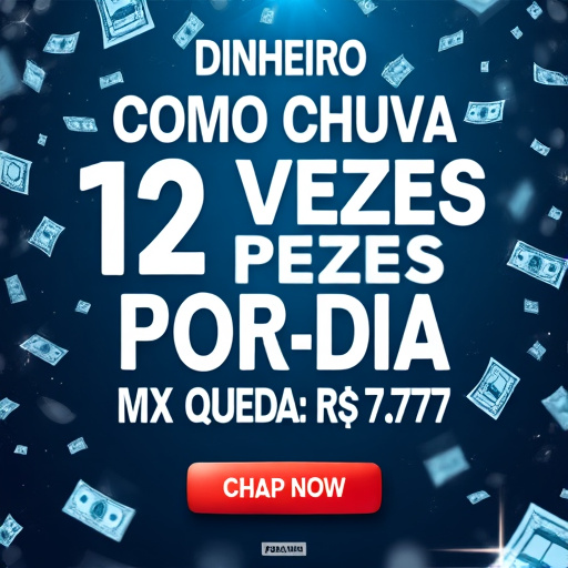 Imagem promocional da 70bet mostrando a plataforma e suas vantagens