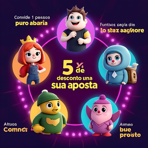 Imagem promocional da 70bet mostrando a plataforma e suas vantagens