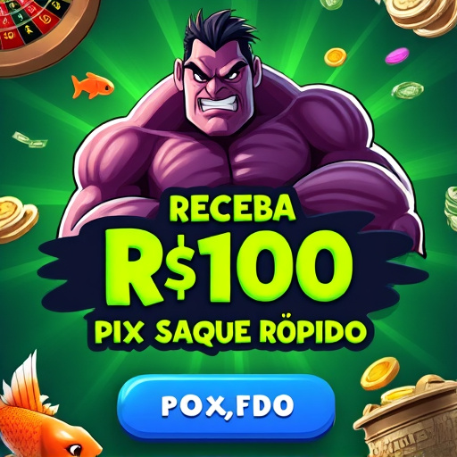 Imagem promocional da 70bet mostrando a plataforma e suas vantagens