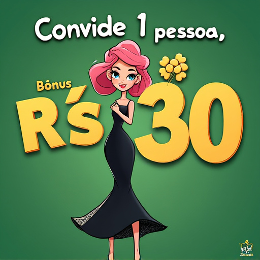 Imagem promocional da 70bet mostrando a plataforma e suas vantagens