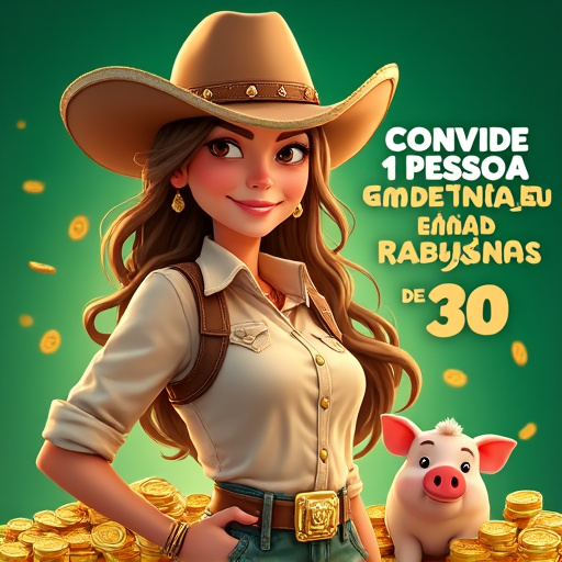 Imagem promocional da 70bet mostrando a plataforma e suas vantagens