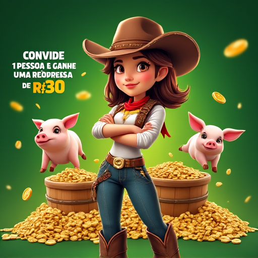 Imagem promocional da 70bet mostrando a plataforma e suas vantagens