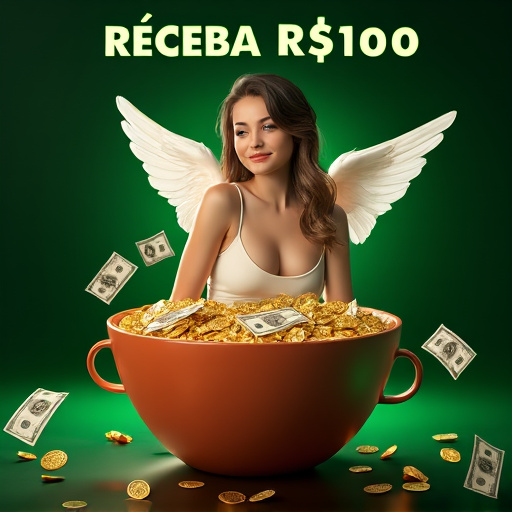 Imagem promocional da 70bet mostrando a plataforma e suas vantagens