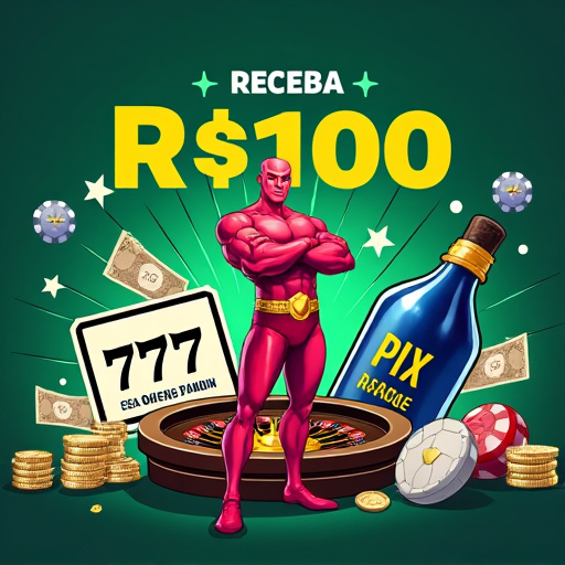 70bet