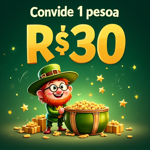 Imagem promocional da 70bet mostrando a plataforma e suas vantagens