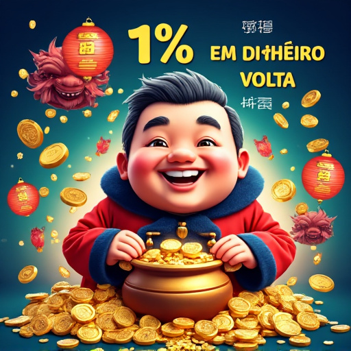 Imagem promocional da 70bet mostrando a plataforma e suas vantagens