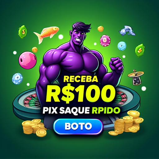 Imagem promocional da 70bet mostrando a plataforma e suas vantagens