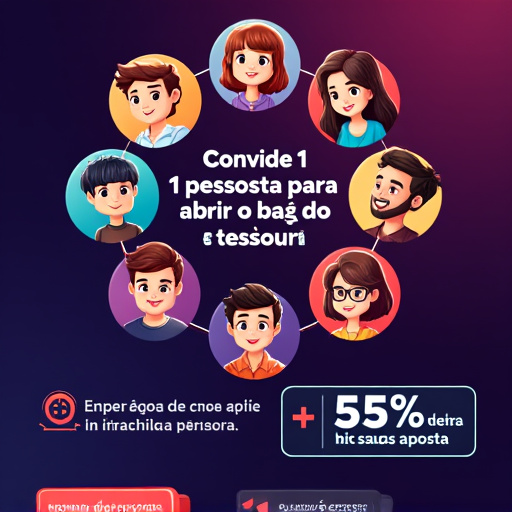 Imagem promocional da 70bet mostrando a plataforma e suas vantagens