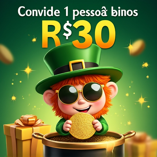 Imagem promocional da 70bet mostrando a plataforma e suas vantagens