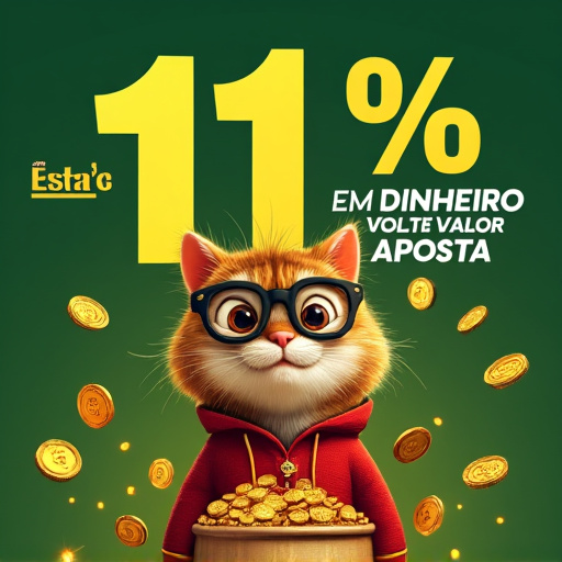 Imagem promocional da 70bet mostrando a plataforma e suas vantagens